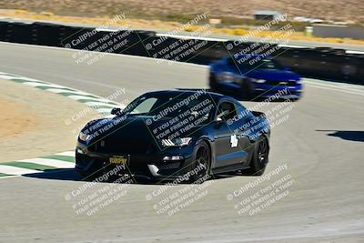 media/Nov-01-2025-Speed Ventures (Sat) [[3969607d77]]/Blue Group/Session 2 (Turns 1 and 3)/